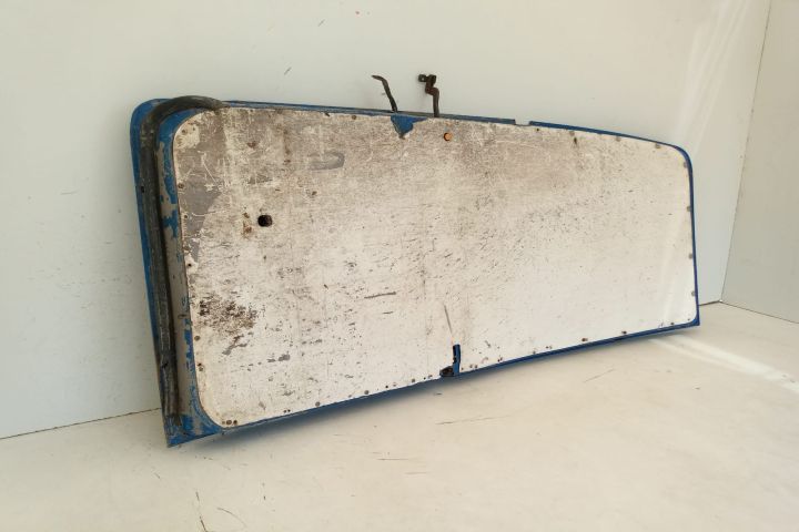 Usa batanta dreapta spate Ford Transit a 3-a generatie