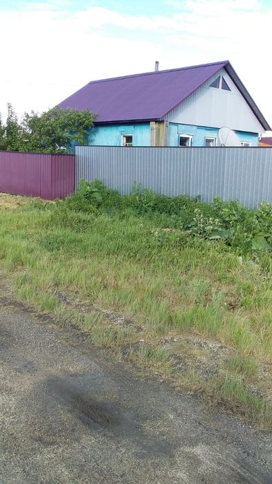 ЗЕРЕНДА !!! Продажа дома с центральным отоплением!!!