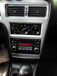 Автомагнитолы SONY и CLARION