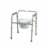 Vand wc pentru persoanele cu dizabilități