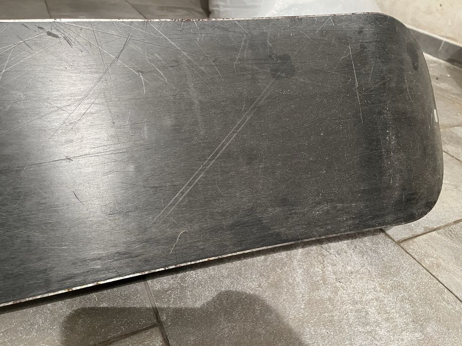 Placa Snowboard copii