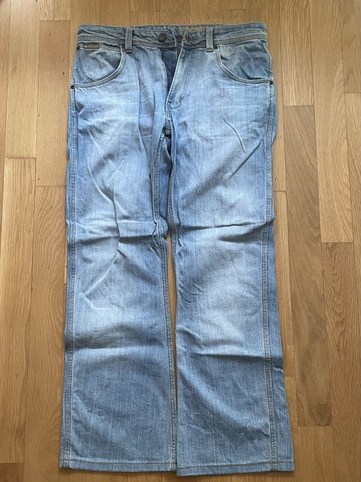 Wrangler дънки, панталон