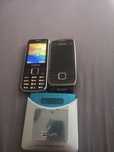 Vind telefoane  e 66  samsung etc