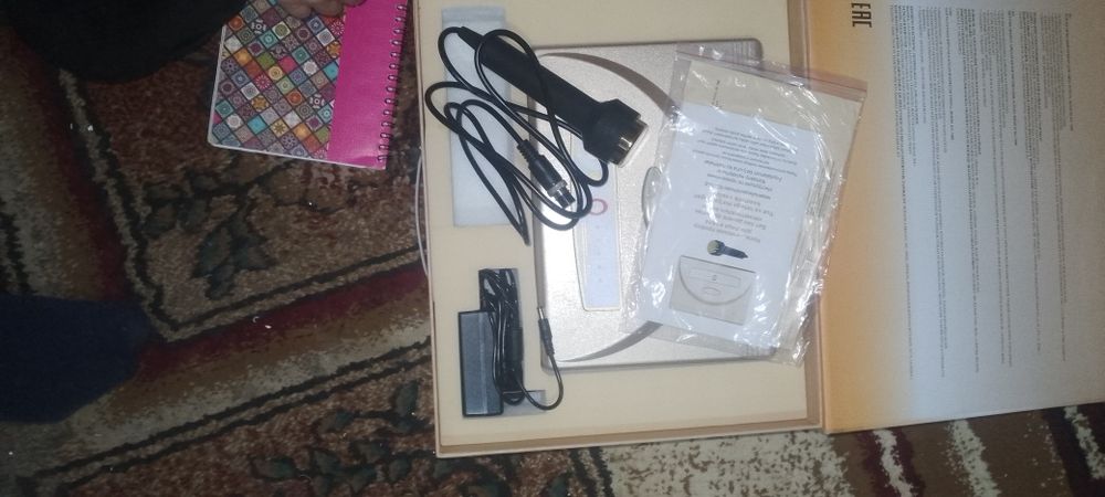 Модель КС-7688 нове