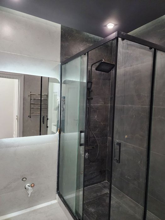 Sergeli, Index 2 xona, 63 kv.m