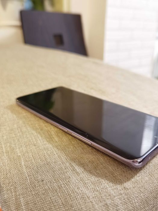 Redmi Note 14 pro