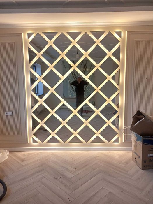 Oynak,mazayka xizmati