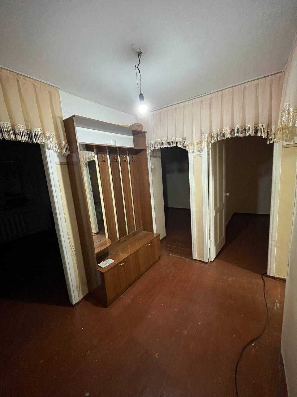 Продаётся Авиасозлар 4/4/4