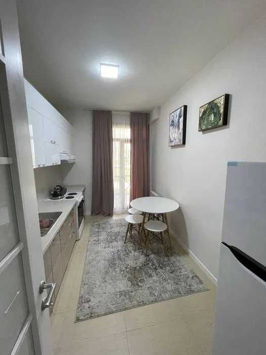 Olmazor City 2 xonali kvartira ijaraga beriladi Аламазар сити 2 комнат