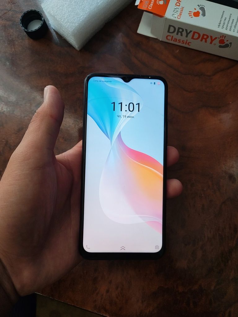 Vivo Y33s продаю