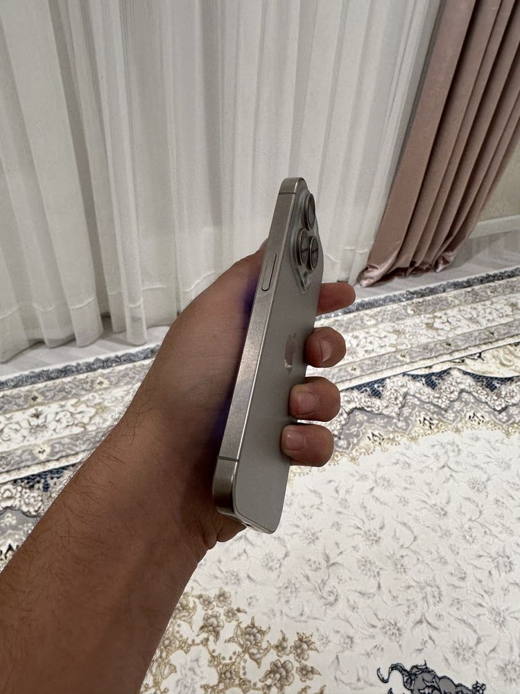 Iphone 15 pro srochna