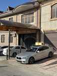 bmw f10 528i xdive