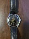 Buna vand ceasuri antice originale