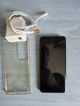 Huawei P60 Pro - cu garanție extinsă