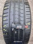 Anvelopa Vara 225/45 R18 VREDESTEIN Ultrac Satin 95Y
