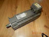 GENERATOR puternic cu magneti mari neodium defazati 220v servomotor
