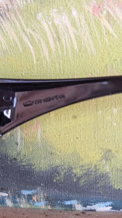 60 lei Ochelari Bolle Hustler polarizati