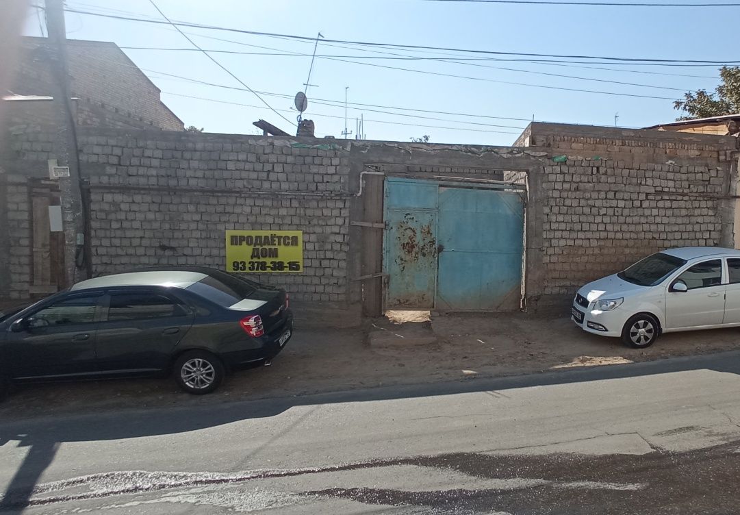 !!!СРОЧНО!!! Продается участок