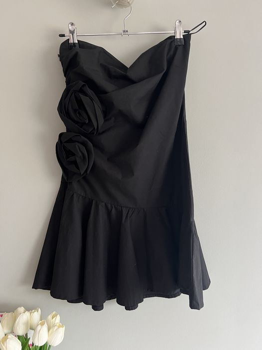 Рокля Zara, нова с етикет