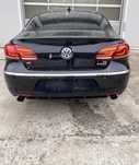 Bara spate VW Passat CC R line COMPLETA