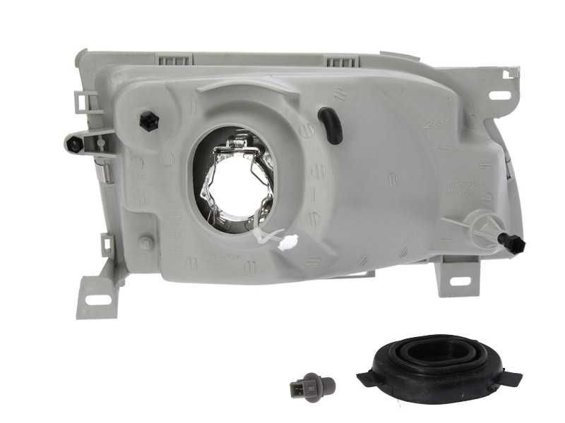 Фарове Фар за FORD TRANSIT T12-T15 1992 - 2001 / Форд Транзит Т12-Т15