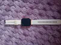 Vând smart watch