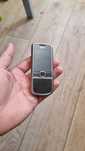 Nokia 88 00carbon arte.
