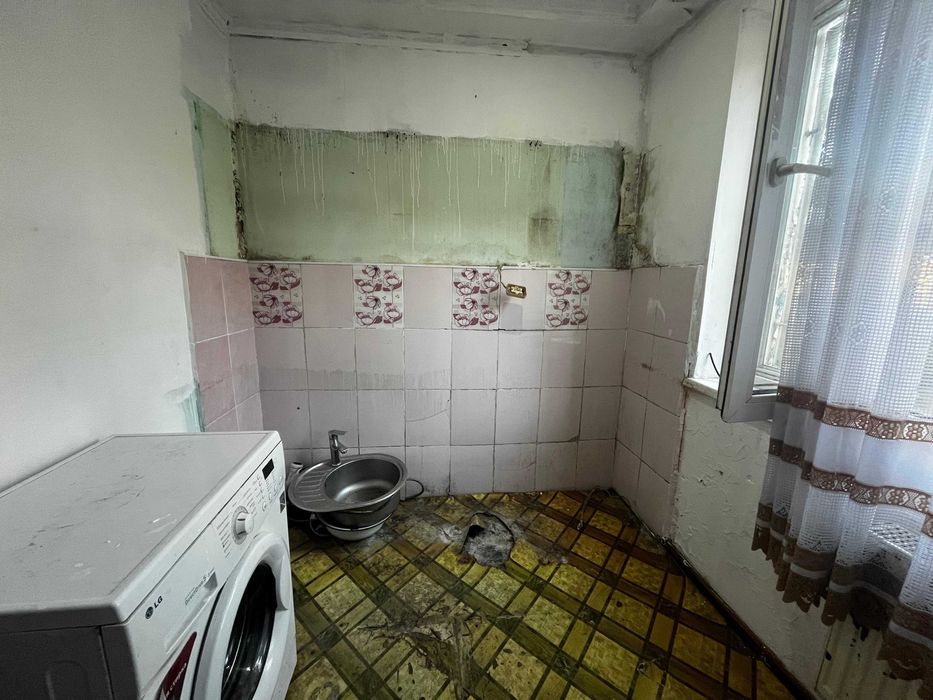 3 комн 14 мкрн Помощь в ипотеке под залог и без первоначалки