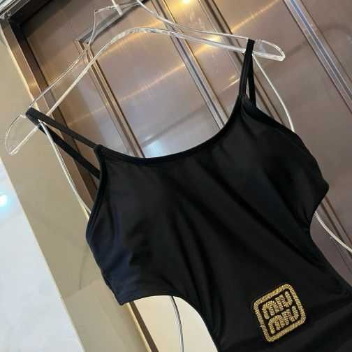 Costume de baie pentru femei Miu Miu 09.6