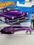 HW STH Hirohata Merc