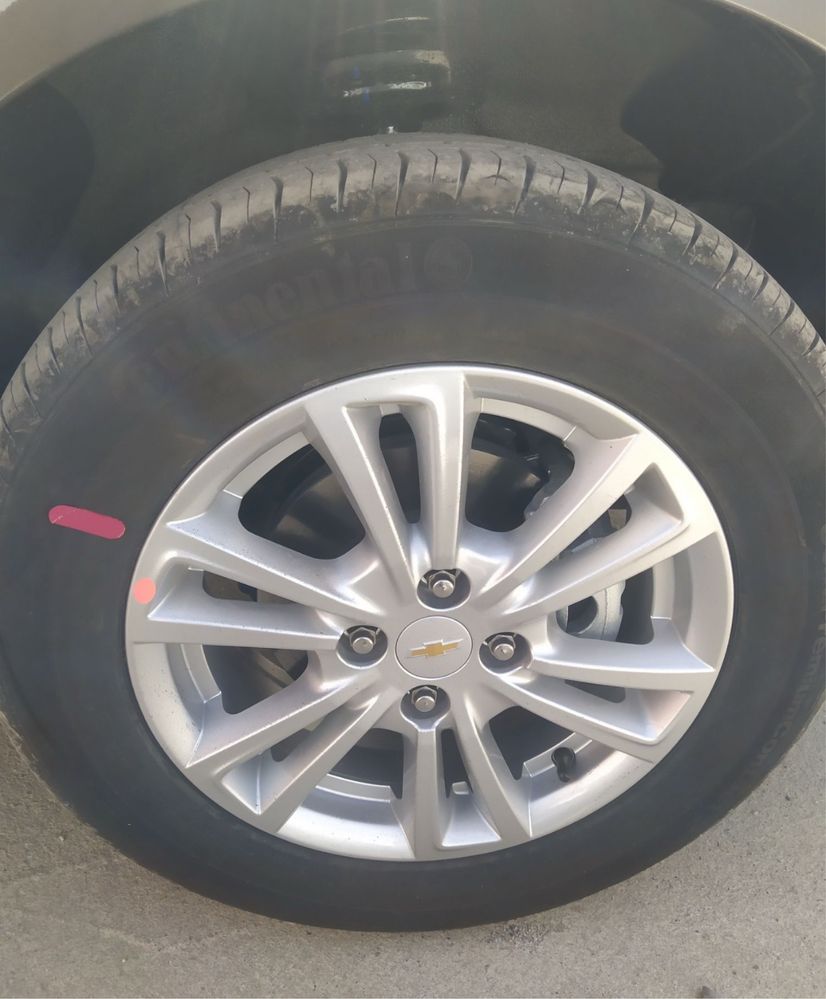 Kobalt 4 pozitsiya Zeus (Barter qanaqa mashinalarga BMW e39 qolgani pa