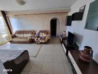 Piata Unirii - UMF, apartament cu 2 camere, 50 mp
