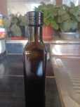 Орехово масло 250ml.