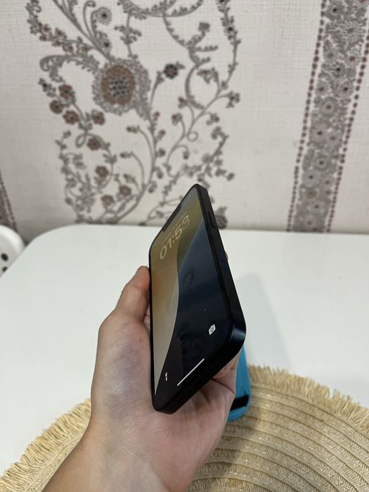 Iphone 13 88% в отличном состоянии