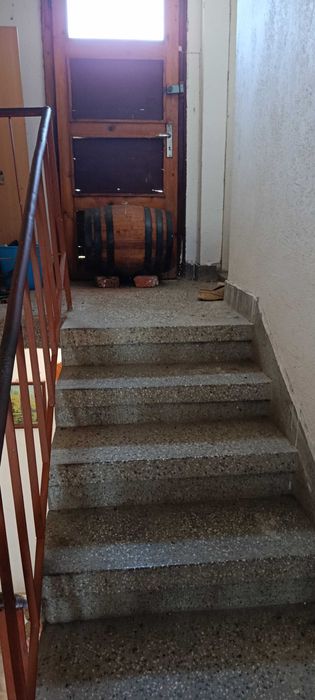 Монолитна къща 200м2  60км от НДК София от собственик