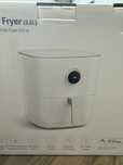 Mi Smart Air Fryer 3,5 l