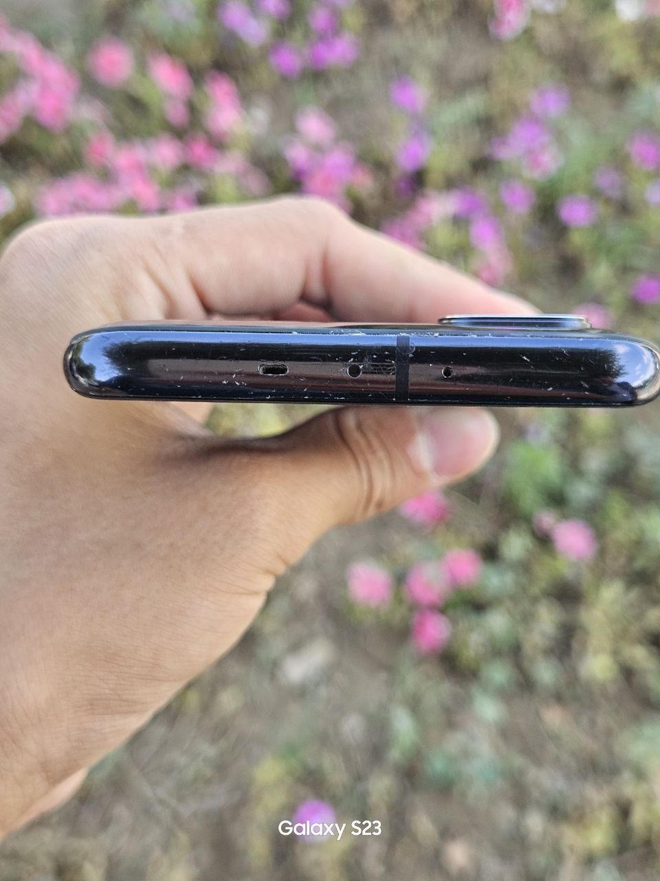 Mi 10 Ultra 16/256