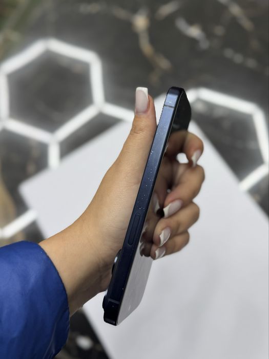 Iphone 15 pro 128 gb urgent