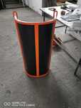 jgheaburi autobetoniera pvc