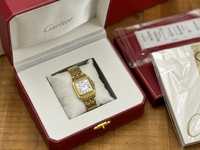 Часы Cartier Panthere medium