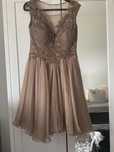 Rochie superba de ocazie