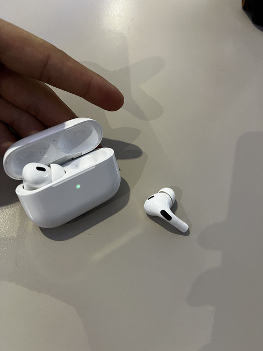 Air pods pro originale