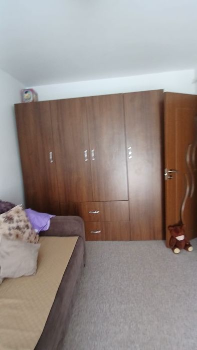 Închiriez garsoniera slatina