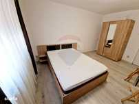 Apartament cu 1 camere de vânzare în zona 1 Mai