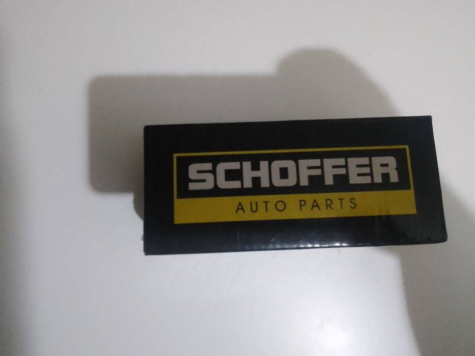 Бензонасос, топливный насос, новый