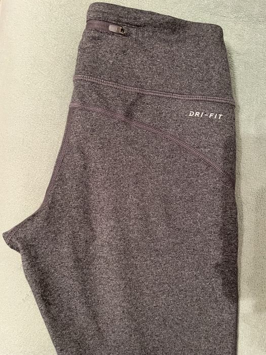 Colanti sport Nike dri fit