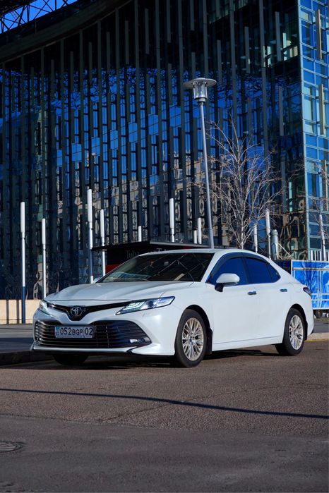 Прокат Авто Аренда Авто Автопракат Камри Киа Акцент Эконом