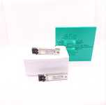 Transceiver HPE SFP+ 10Gb SR Original 455885-001