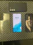 Samsung Galaxy S22 Phantom White 256GB Dualsim