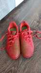 Adidasi fotbal marimea 32